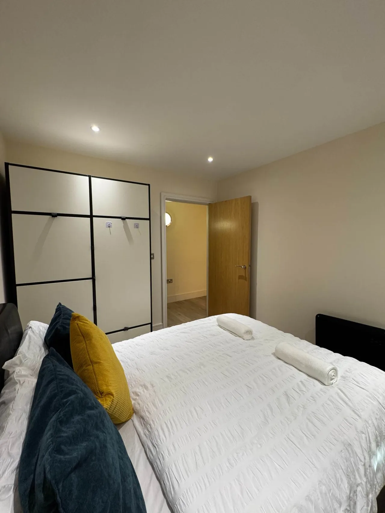 Preston Road, Canary Wharf, E14 9EX, photo 46