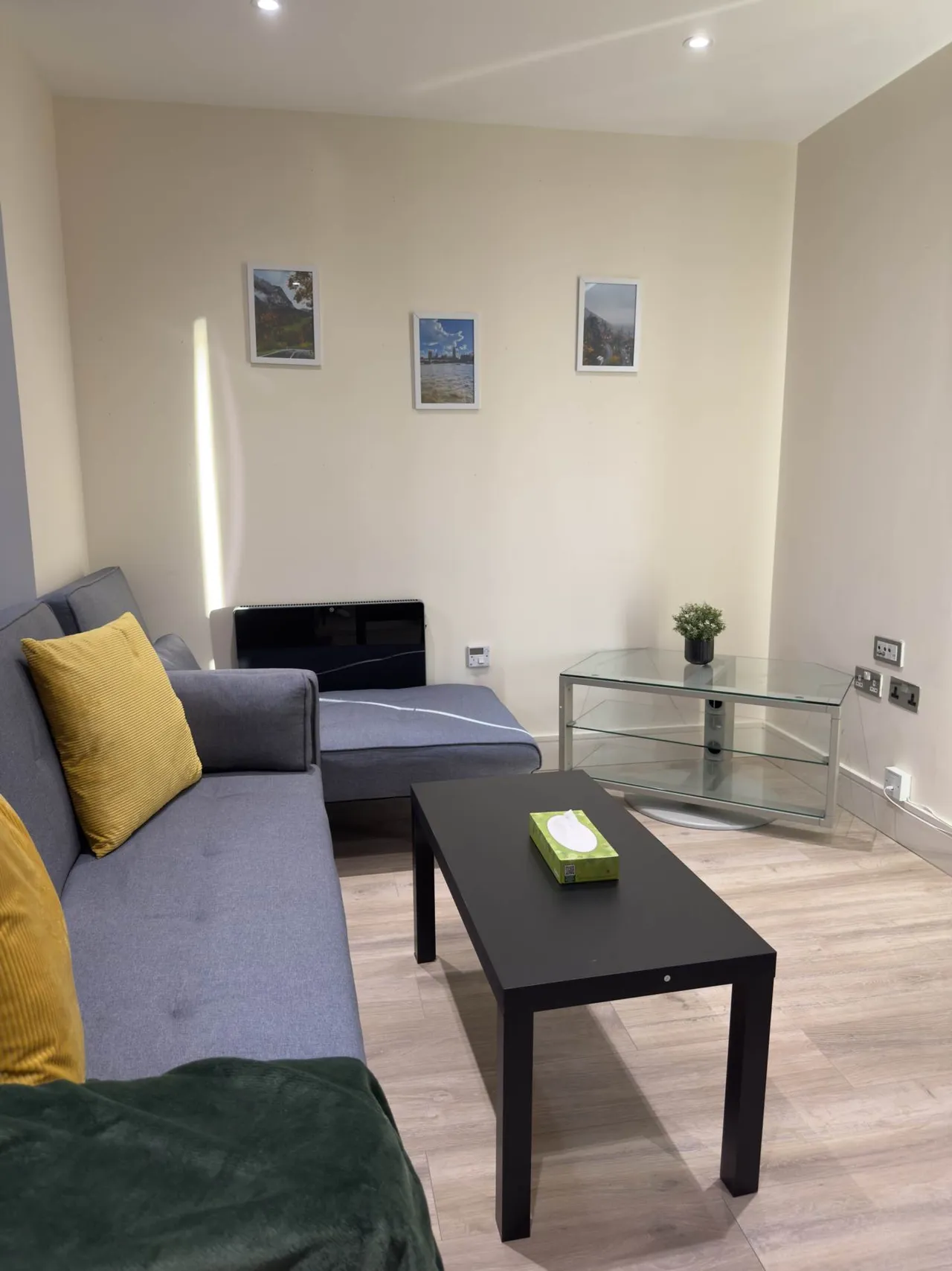 Preston Road, Canary Wharf, E14 9EX, photo 31