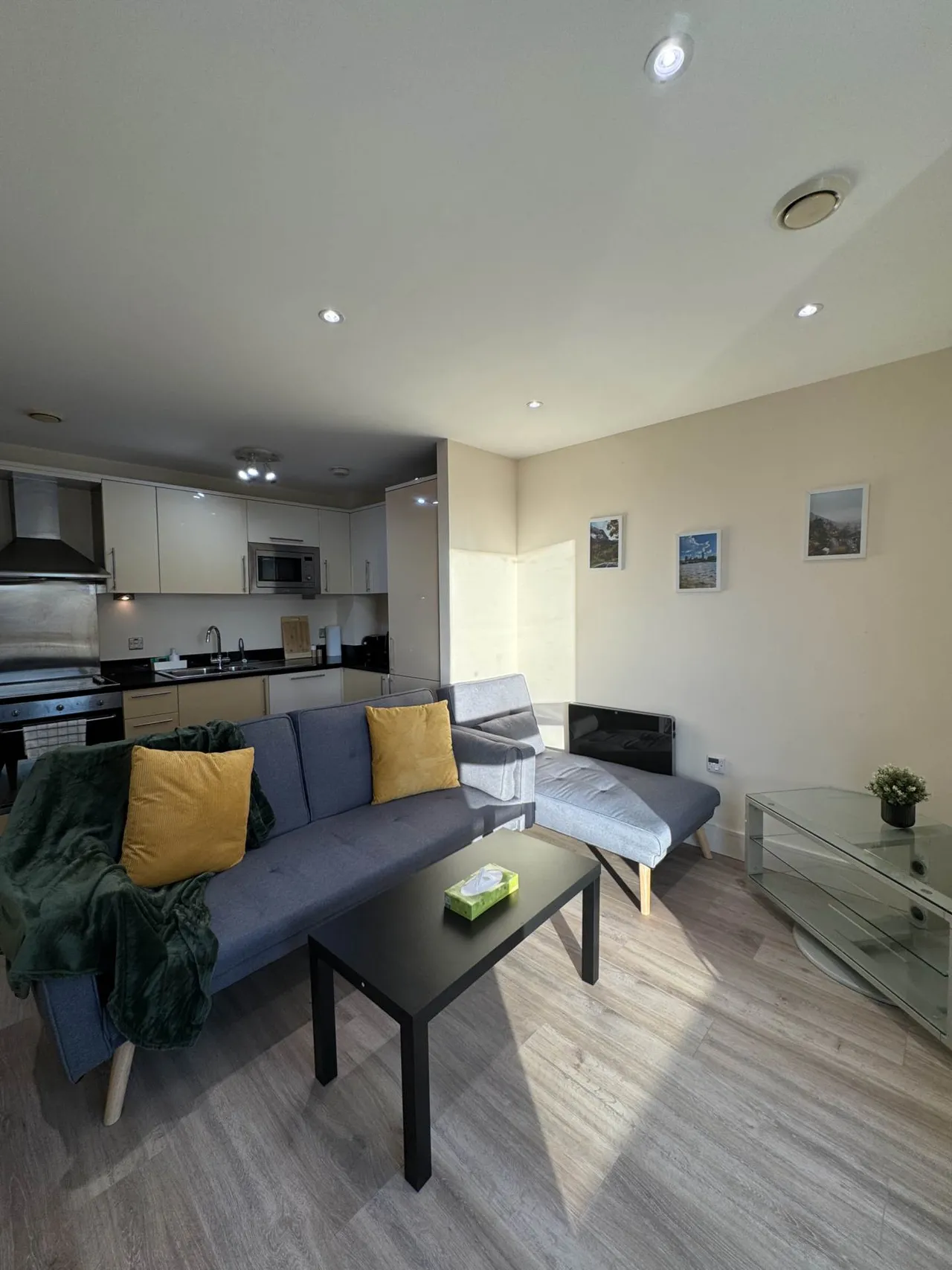 Preston Road, Canary Wharf, E14 9EX, photo 30