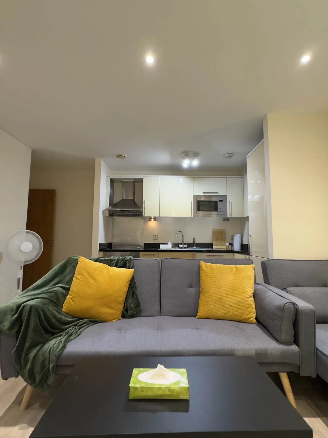 Preston Road, Canary Wharf, E14 9EX, photo 28
