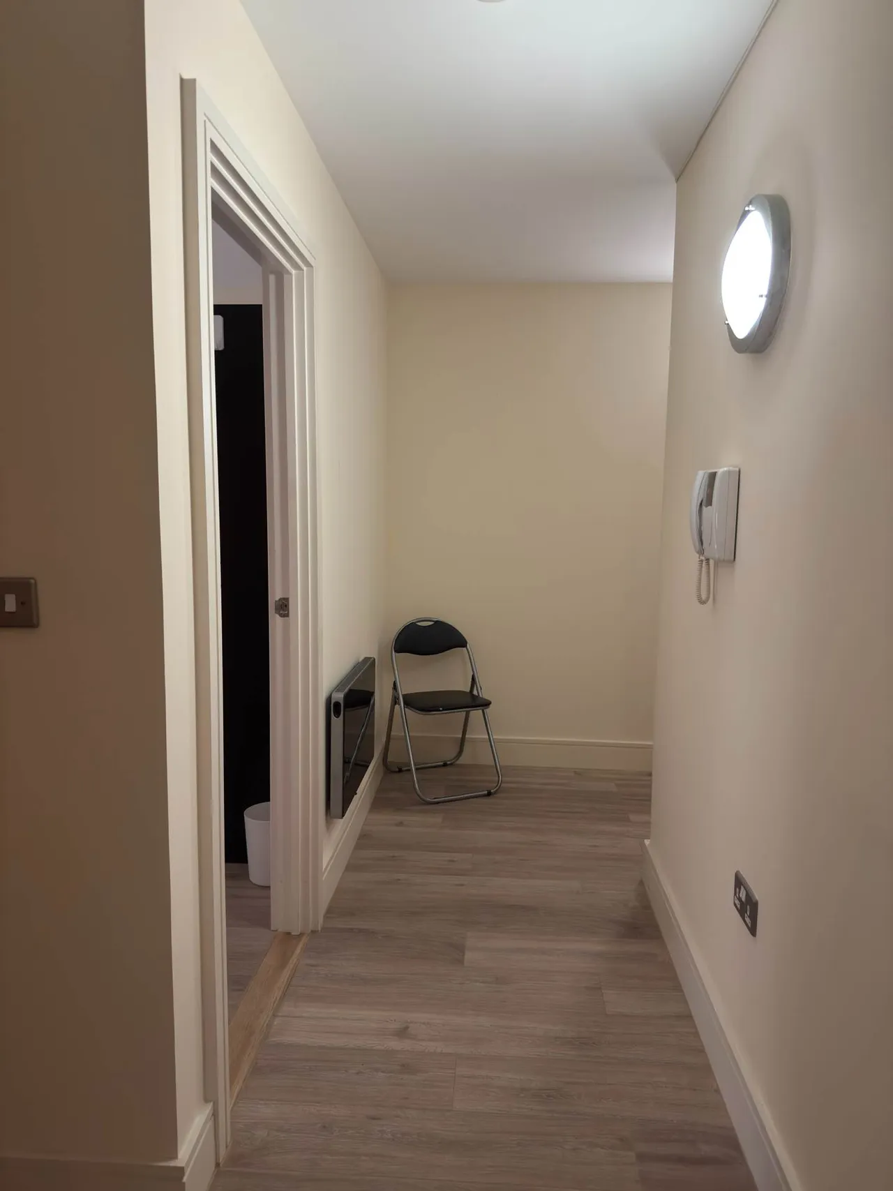 Preston Road, Canary Wharf, E14 9EX, photo 7