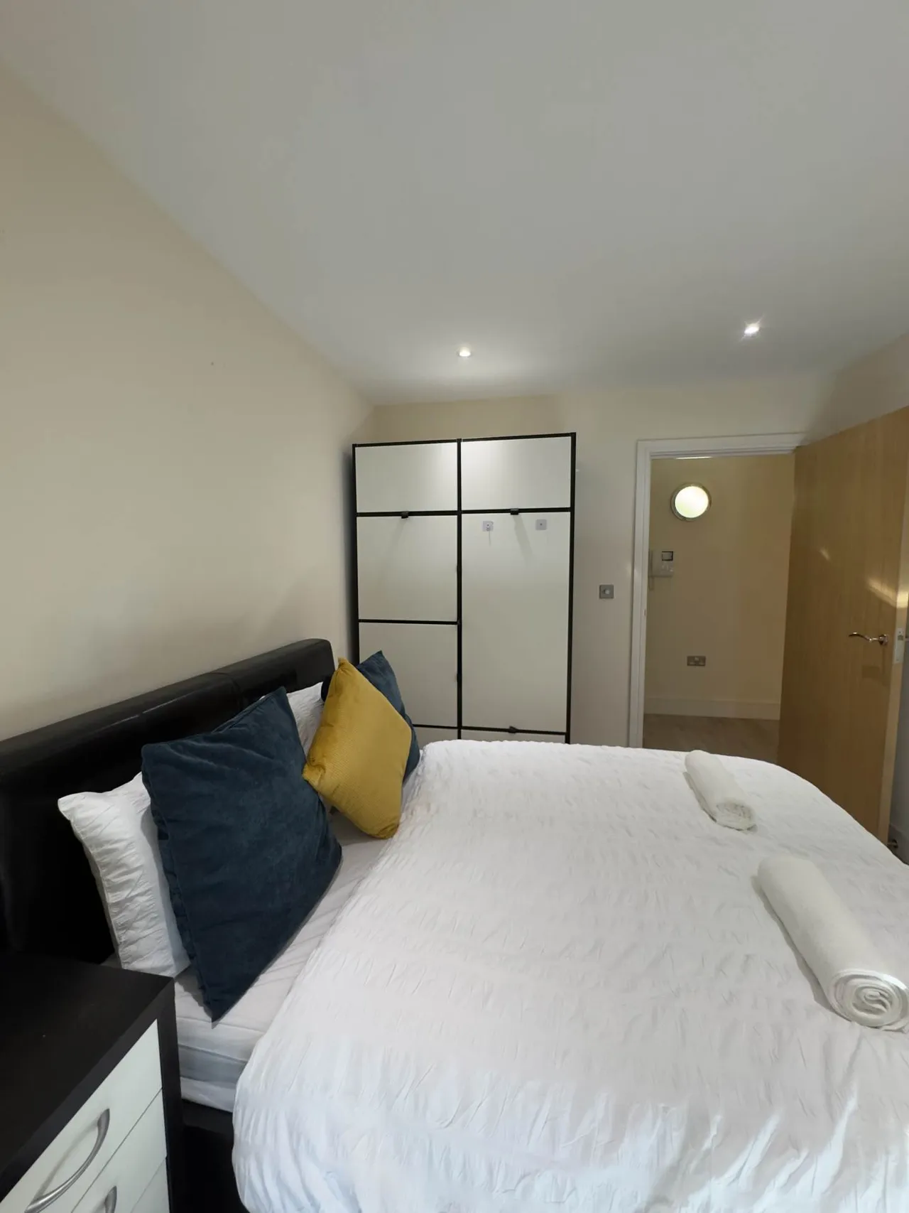 Preston Road, Canary Wharf, E14 9EX, photo 47