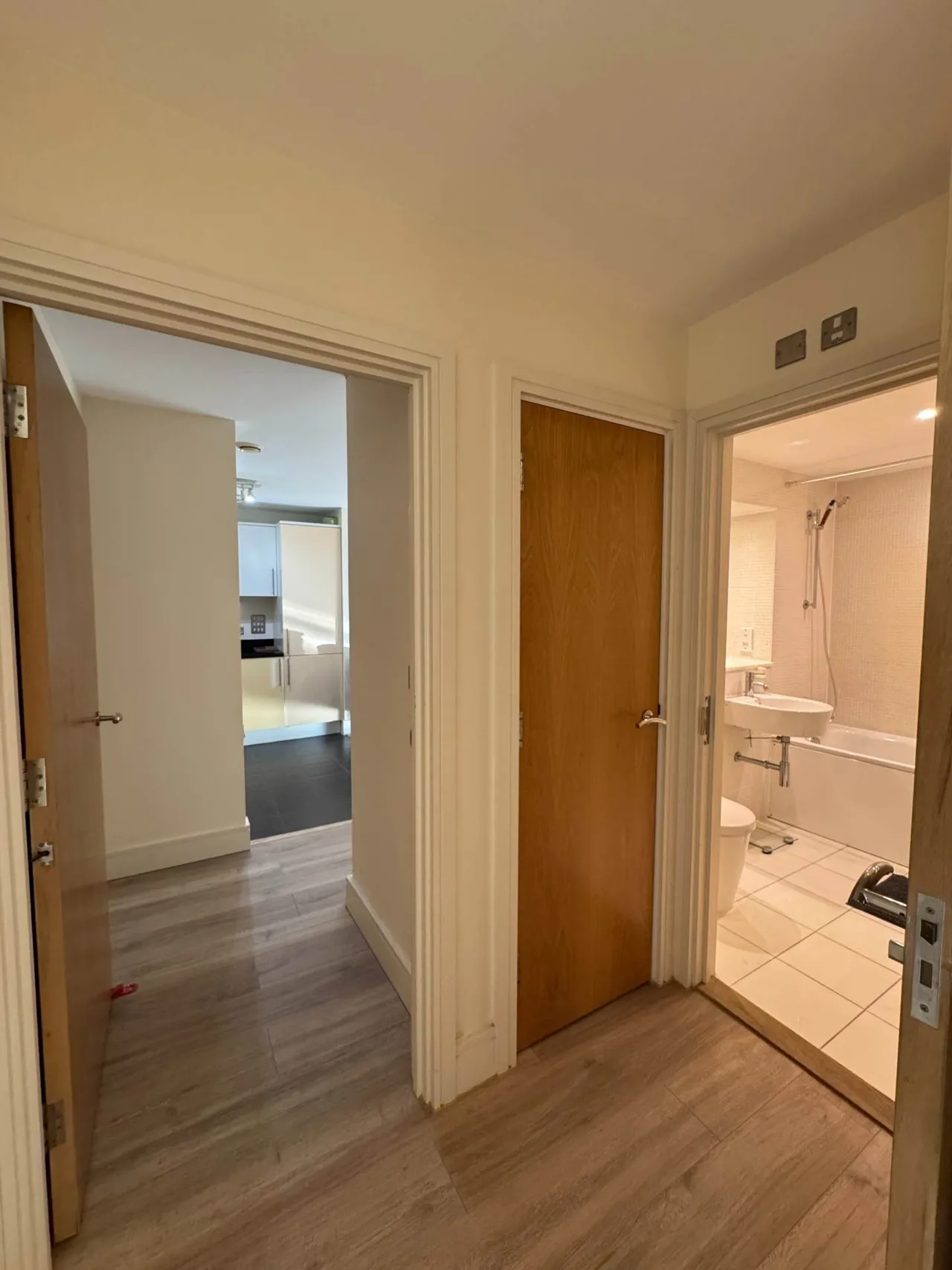 Preston Road, Canary Wharf, E14 9EX, photo 6