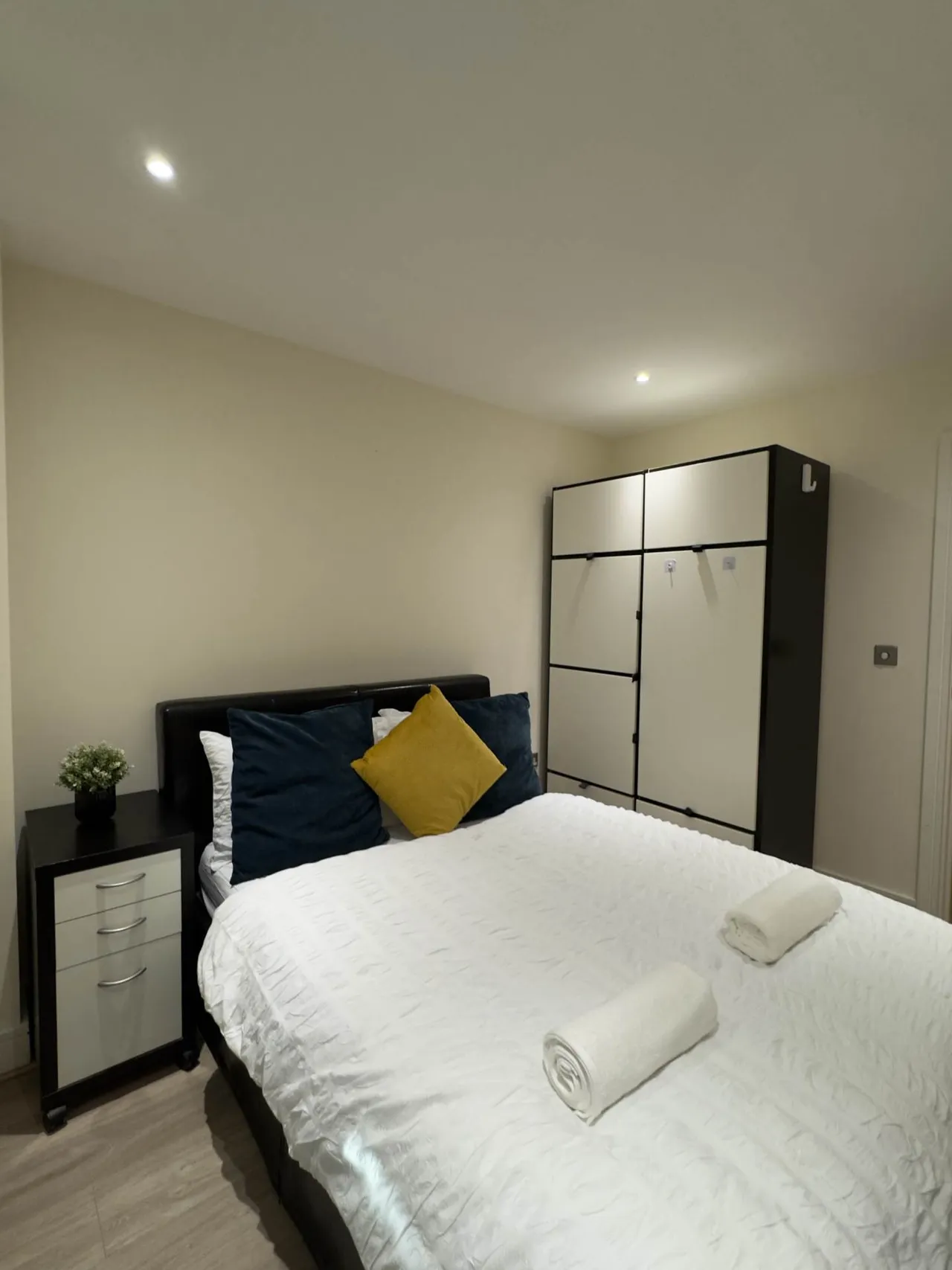 Preston Road, Canary Wharf, E14 9EX, photo 40