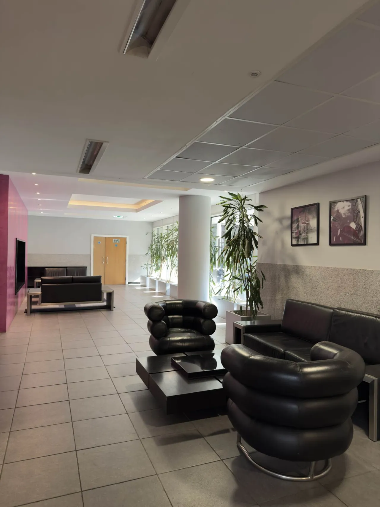 Preston Road, Canary Wharf, E14 9EX, photo 8