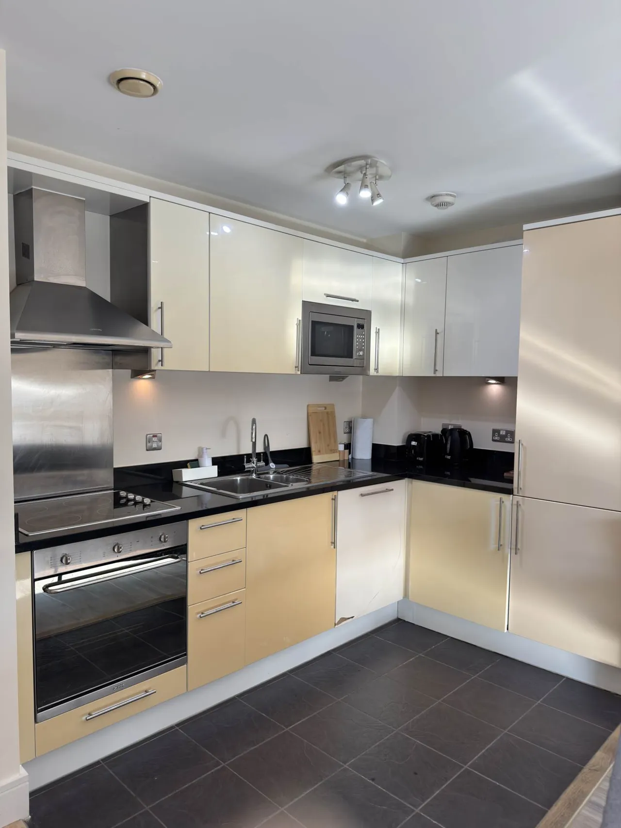 Preston Road, Canary Wharf, E14 9EX, photo 13