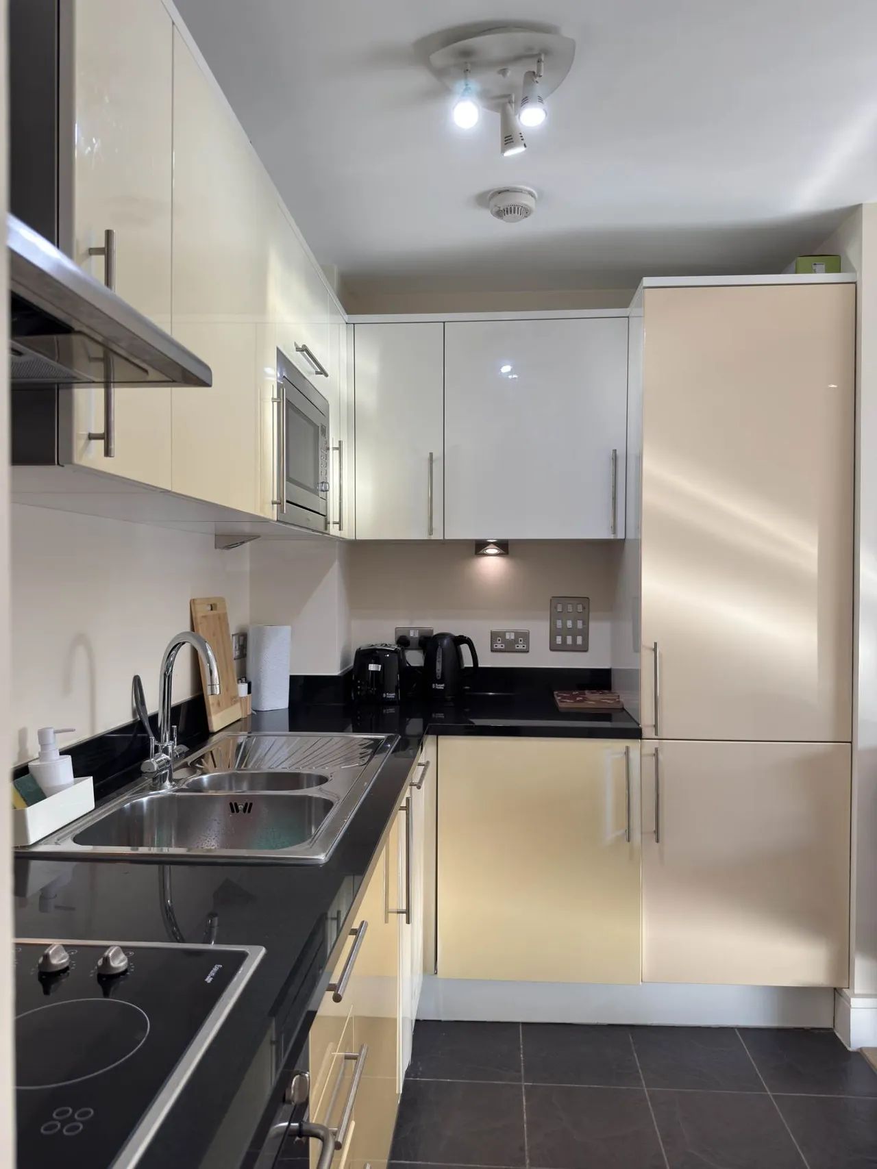 Preston Road, Canary Wharf, E14 9EX, photo 11