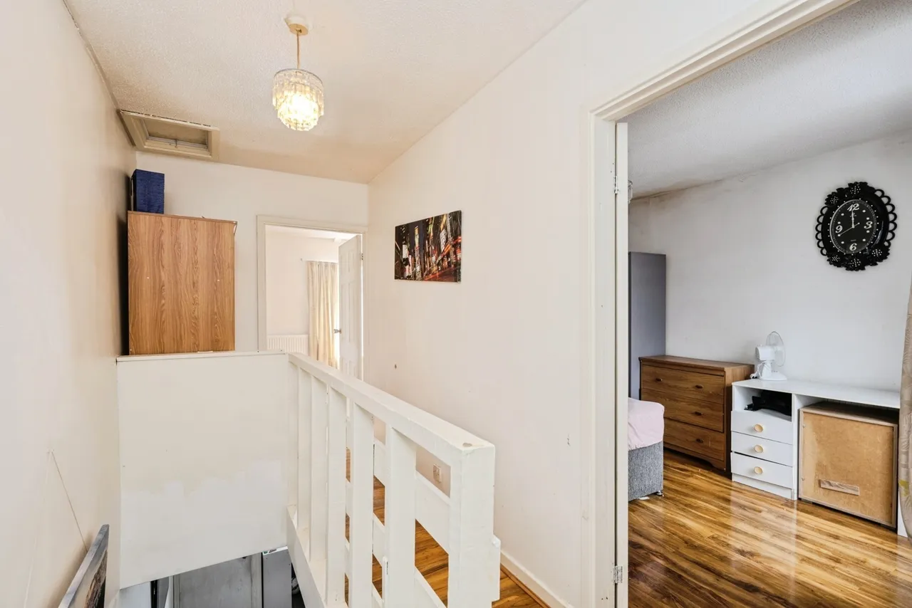 Rodney Street, Swansea, SA1, photo 13