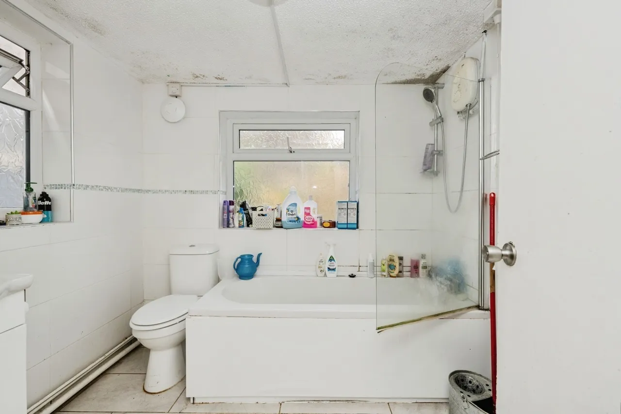 Rodney Street, Swansea, SA1, photo 16