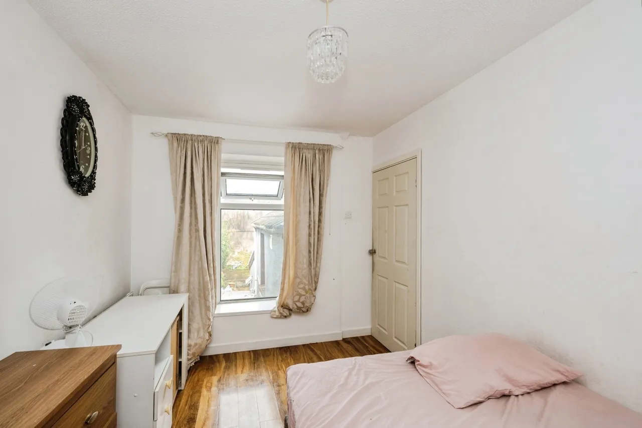 Rodney Street, Swansea, SA1, photo 12