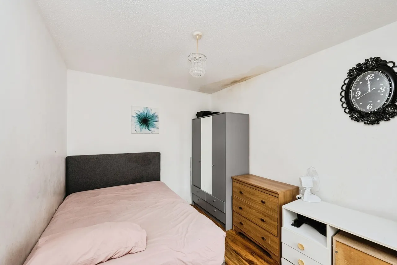 Rodney Street, Swansea, SA1, photo 10