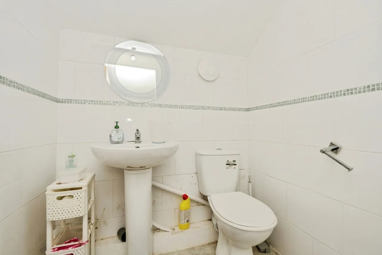 Rodney Street, Swansea, SA1, photo 17