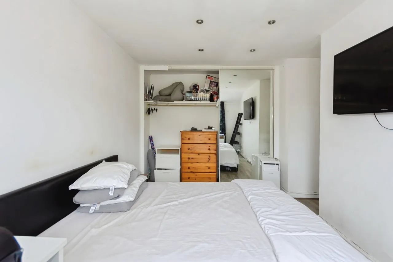 Glenroyde, Birmingham, B38, photo 13