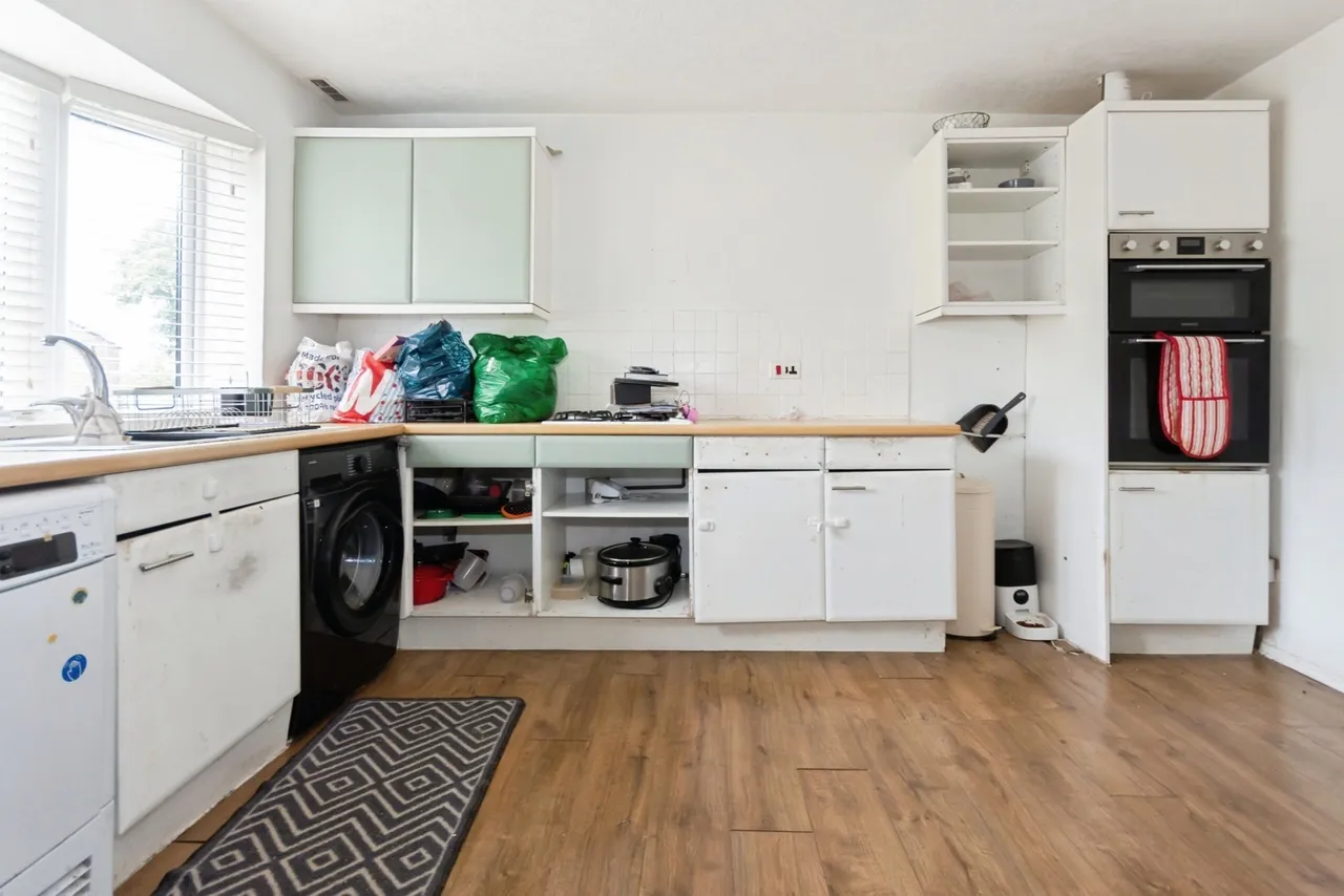 Glenroyde, Birmingham, B38, photo 7