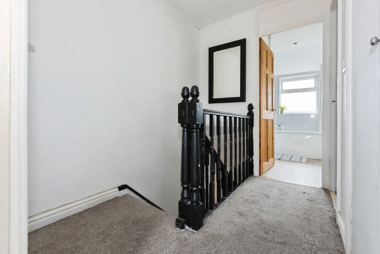 Glenroyde, Birmingham, B38, photo 9