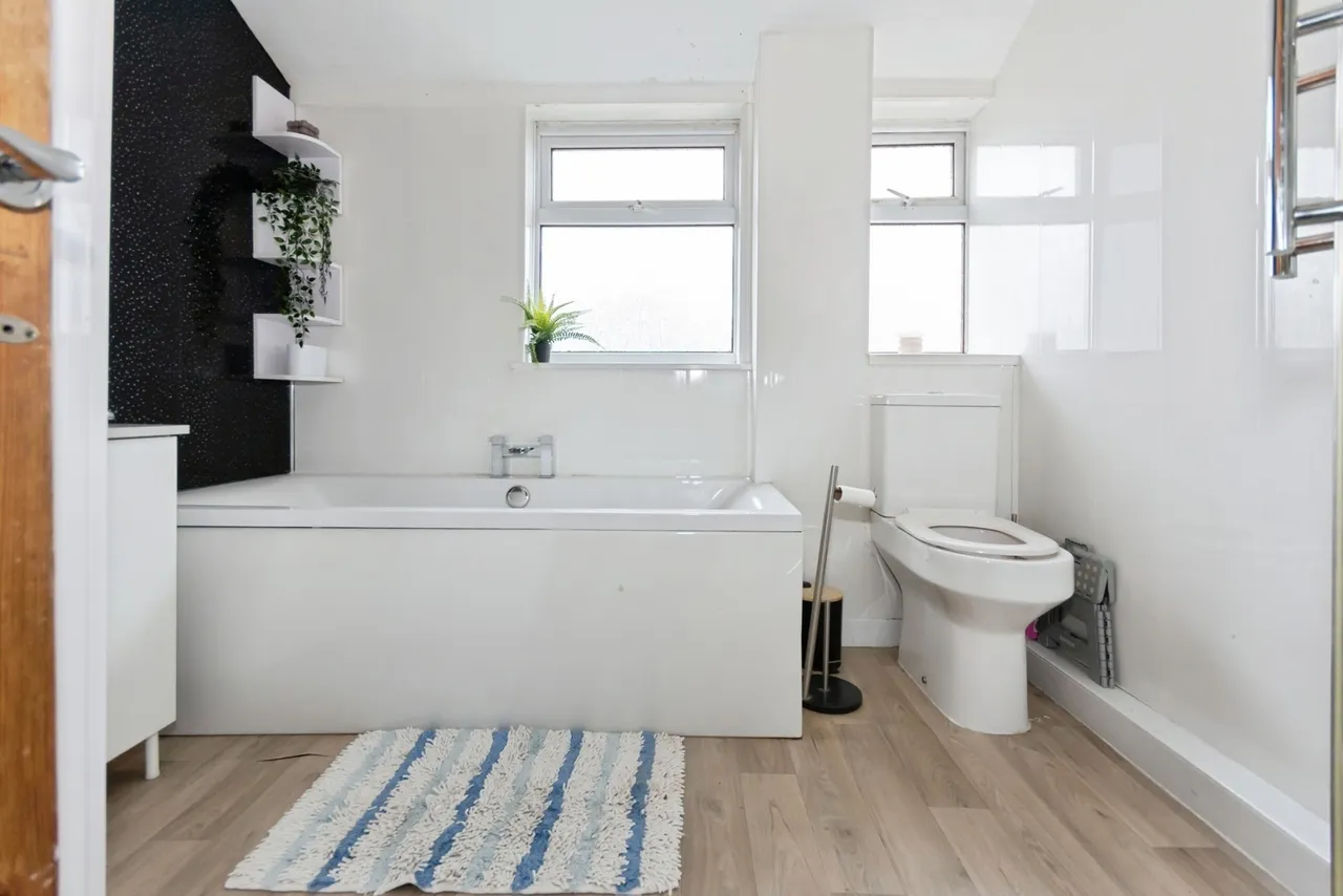 Glenroyde, Birmingham, B38, photo 15