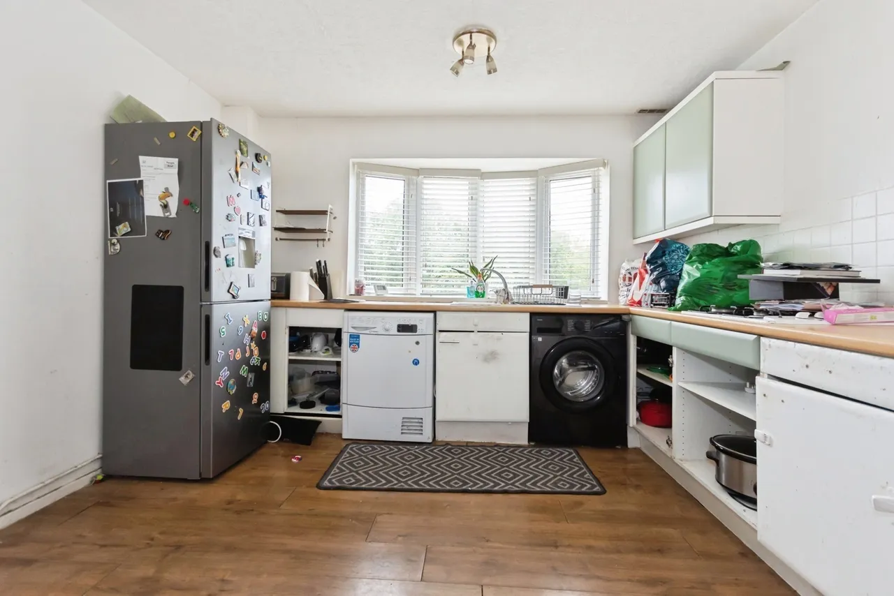 Glenroyde, Birmingham, B38, photo 8