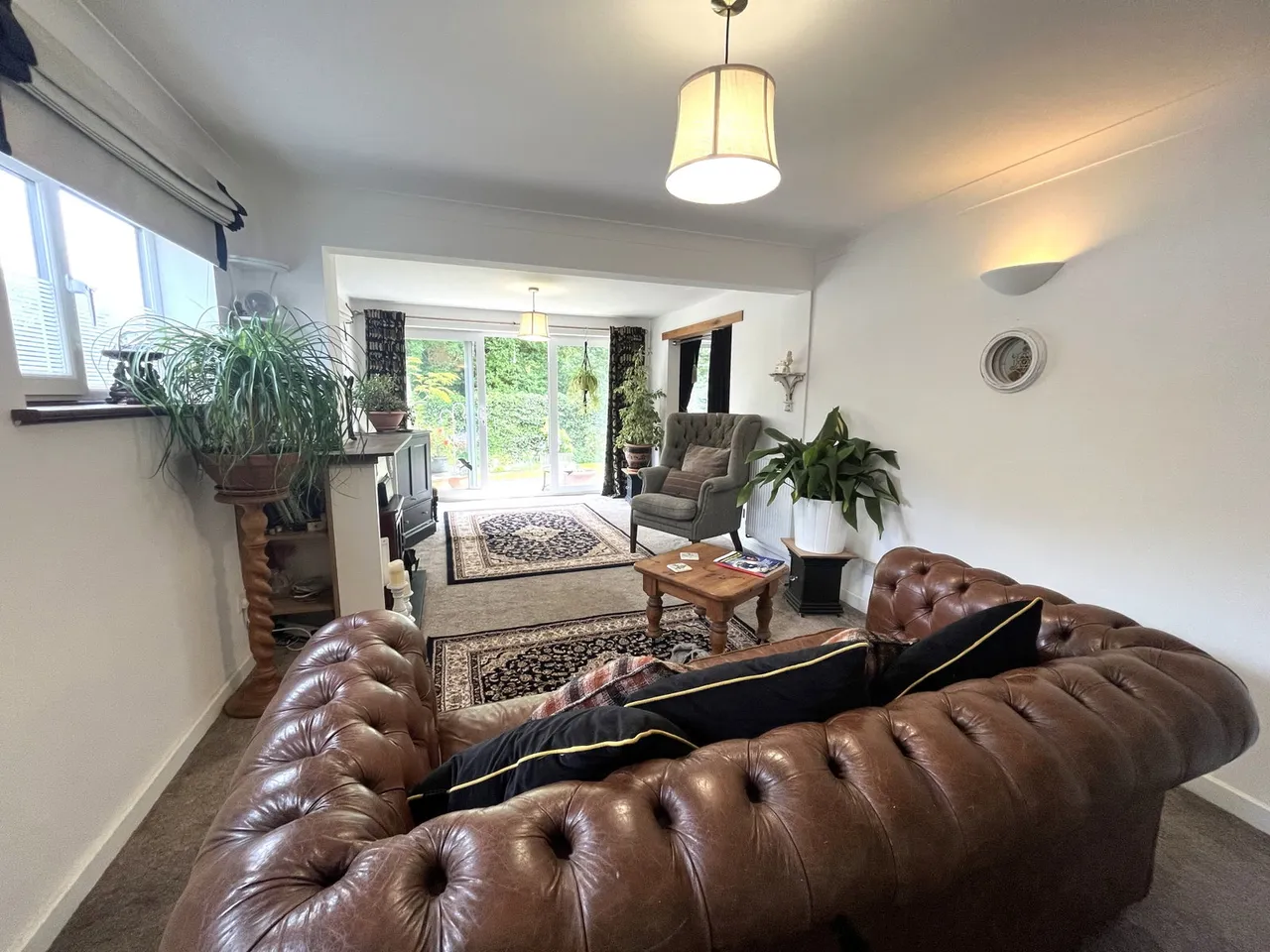 Ladbrook Close, Redditch, photo 10