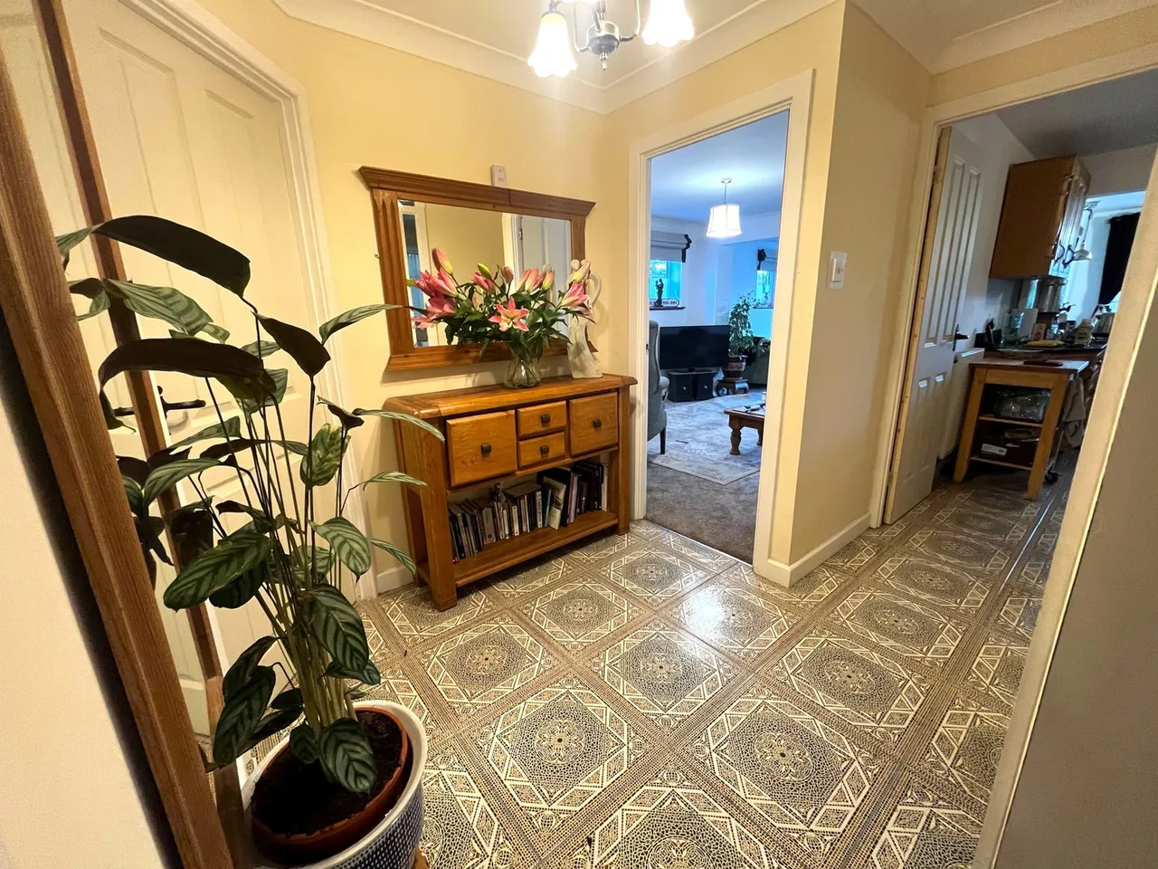 Ladbrook Close, Redditch, photo 5