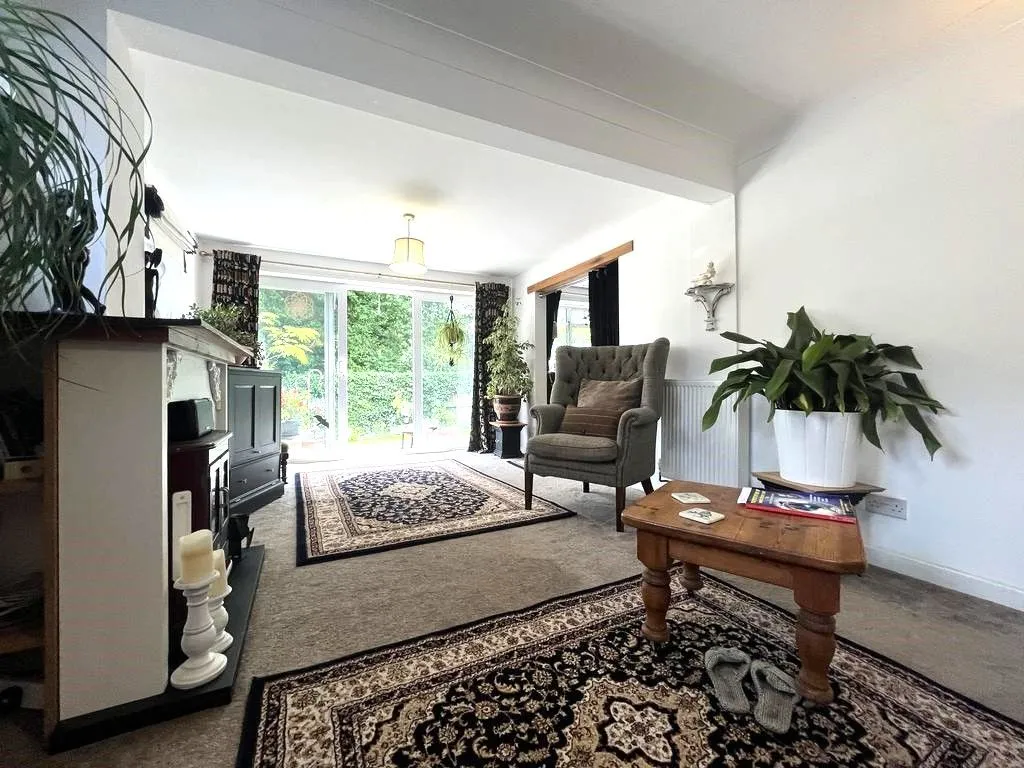 Ladbrook Close, Redditch, photo 7