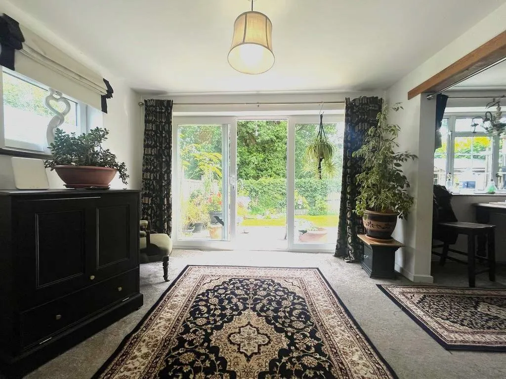 Ladbrook Close, Redditch, photo 11