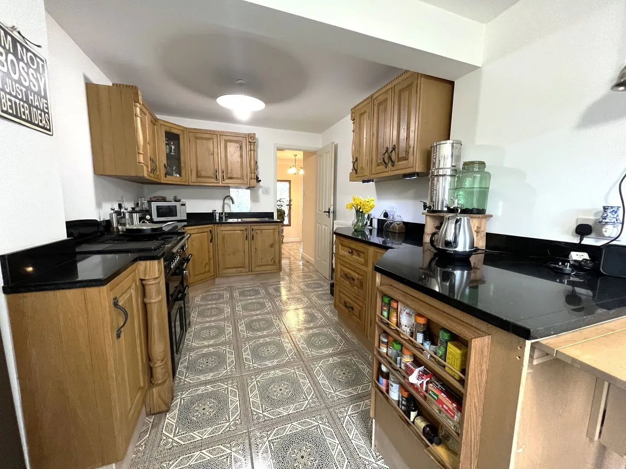 Ladbrook Close, Redditch, photo 12