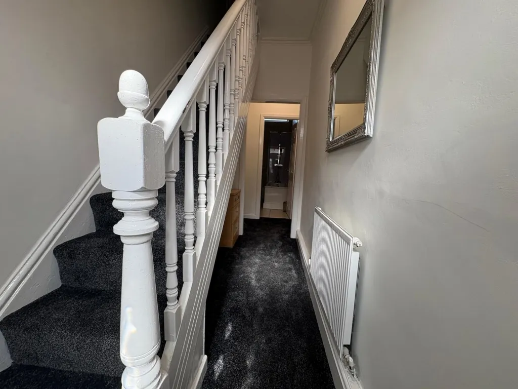 Meredith Street, Liverpool, L19, photo 7