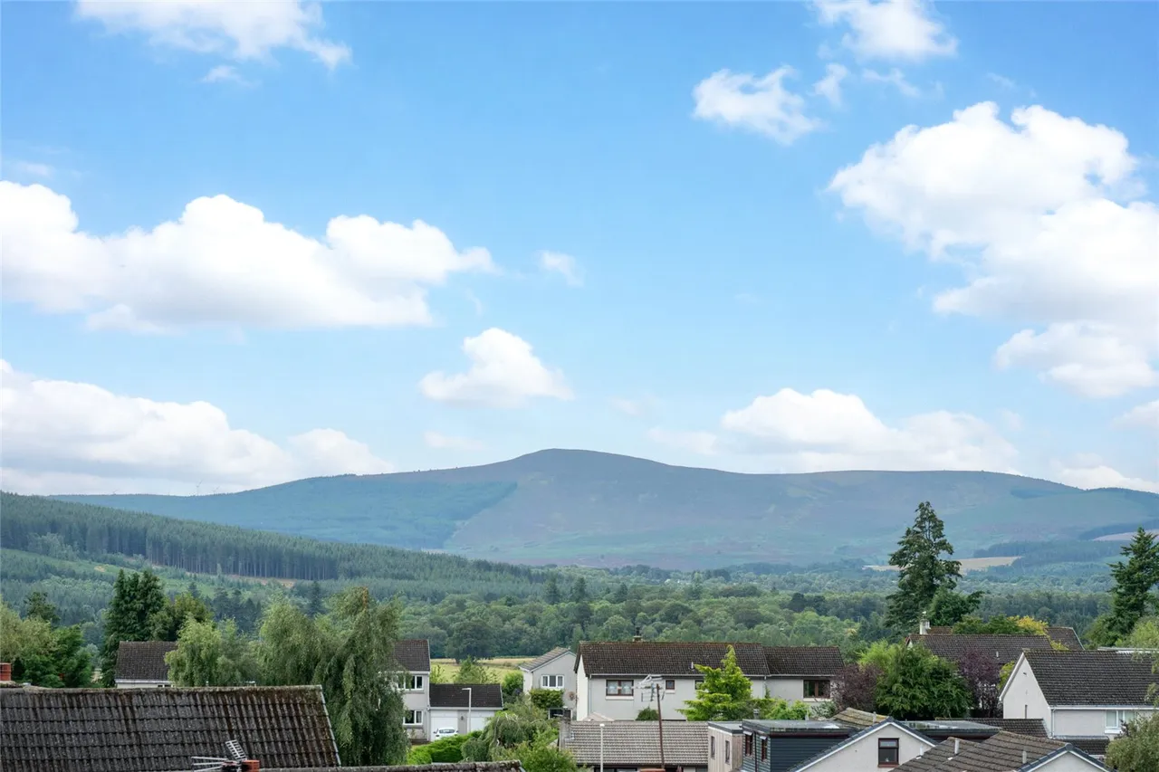 Wilson Road, Banchory, AB31, photo 26