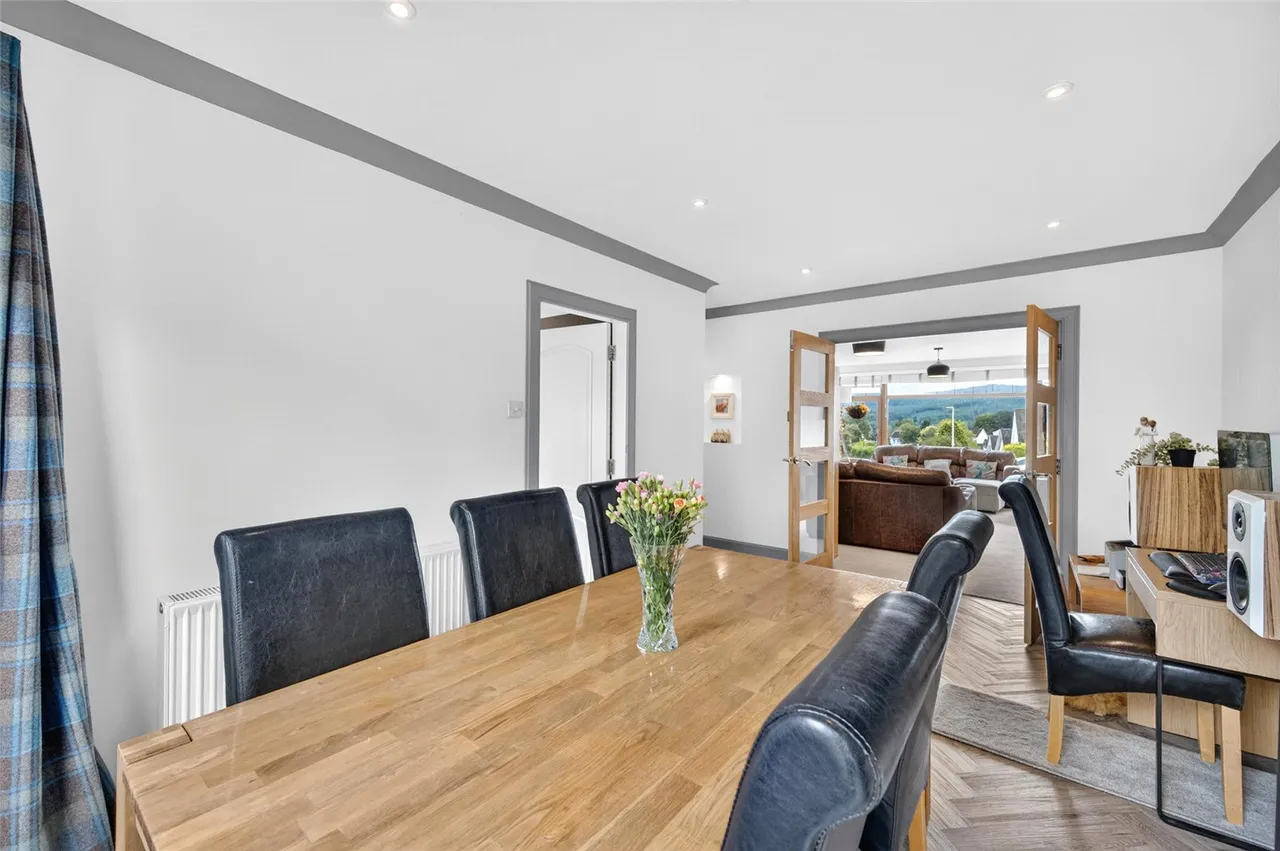 Wilson Road, Banchory, AB31, photo 10