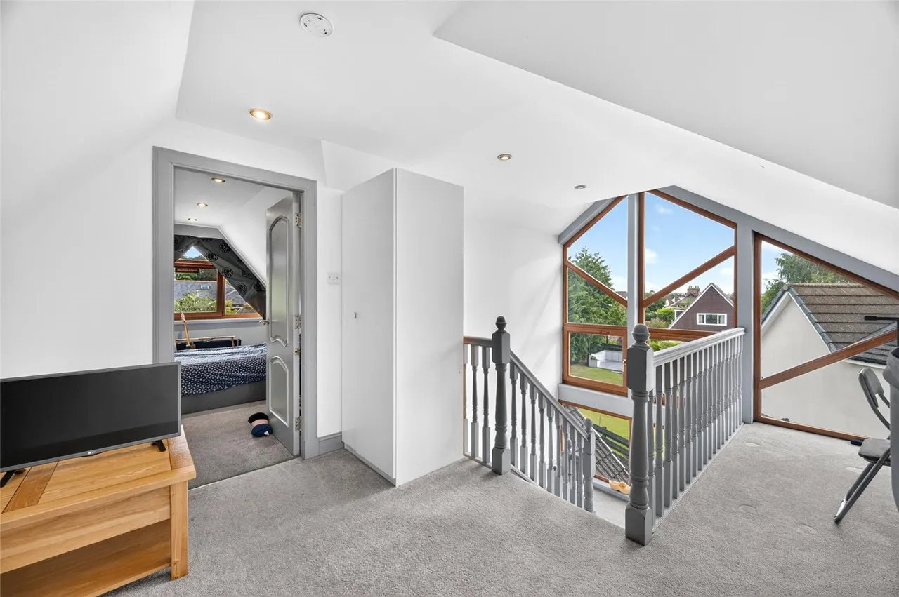 Wilson Road, Banchory, AB31, photo 21