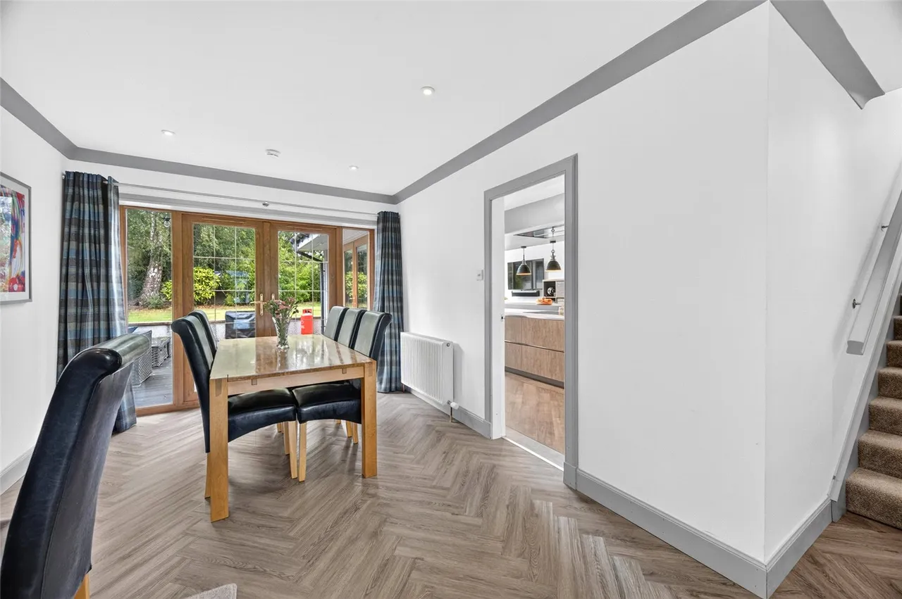 Wilson Road, Banchory, AB31, photo 9