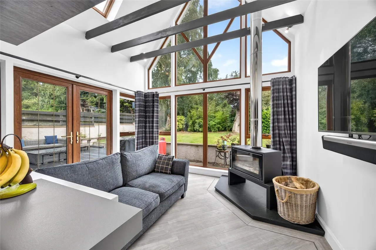 Wilson Road, Banchory, AB31, photo 8