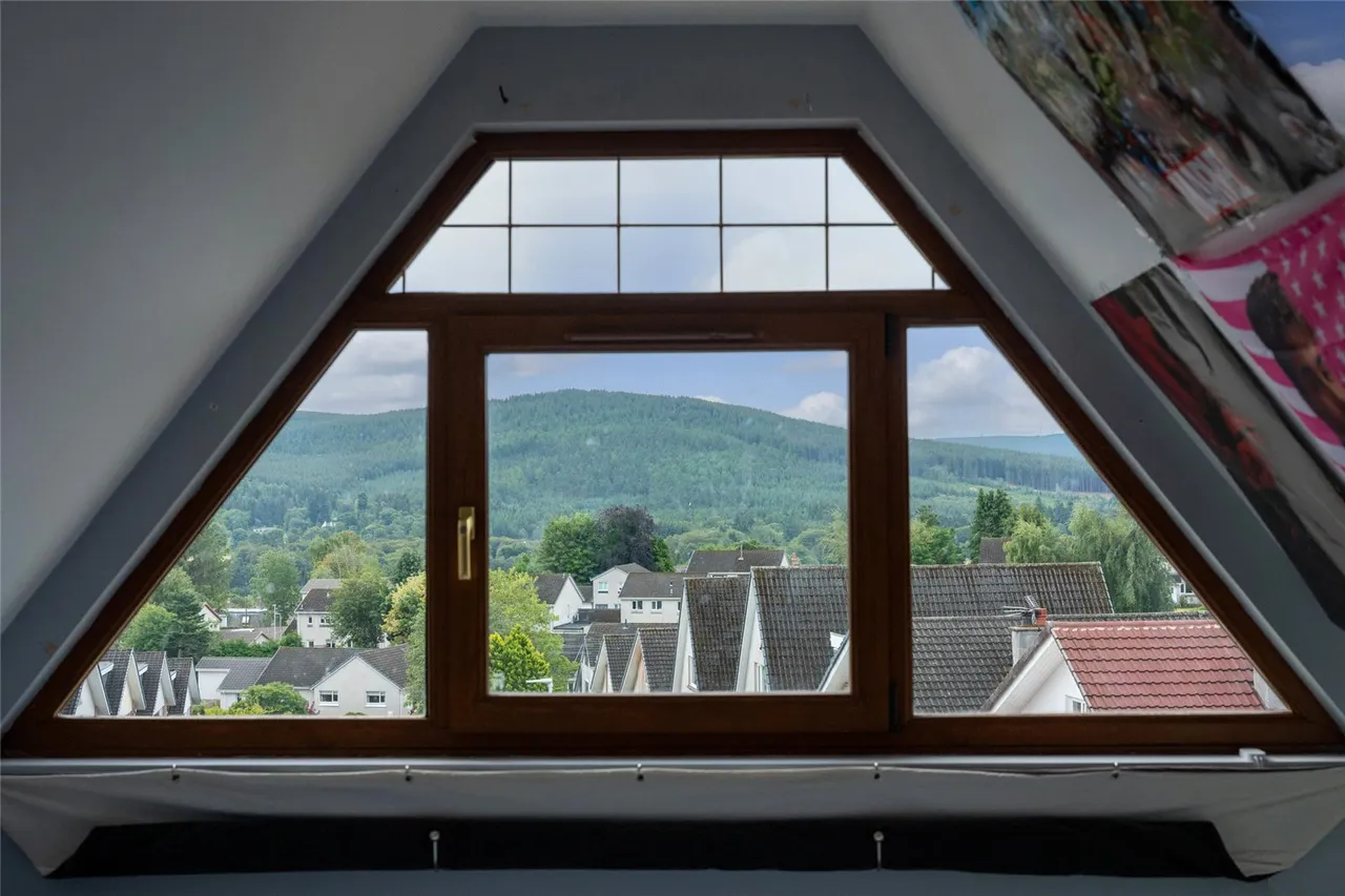 Wilson Road, Banchory, AB31, photo 24