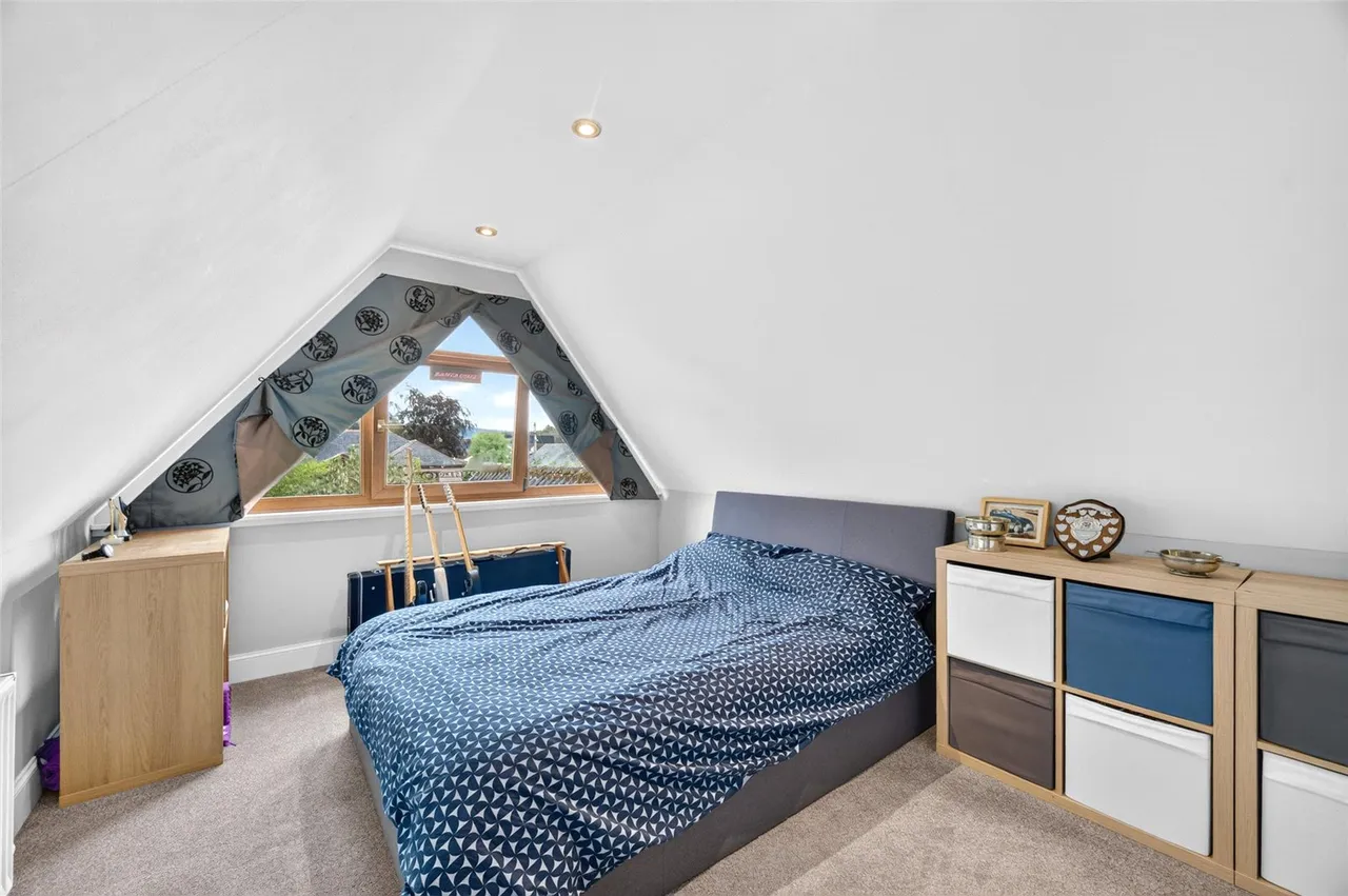 Wilson Road, Banchory, AB31, photo 22