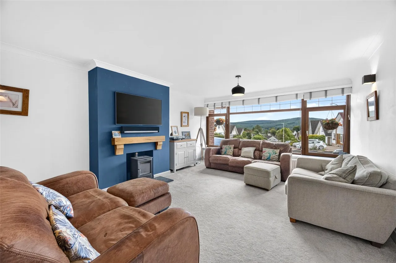 Wilson Road, Banchory, AB31, photo 11