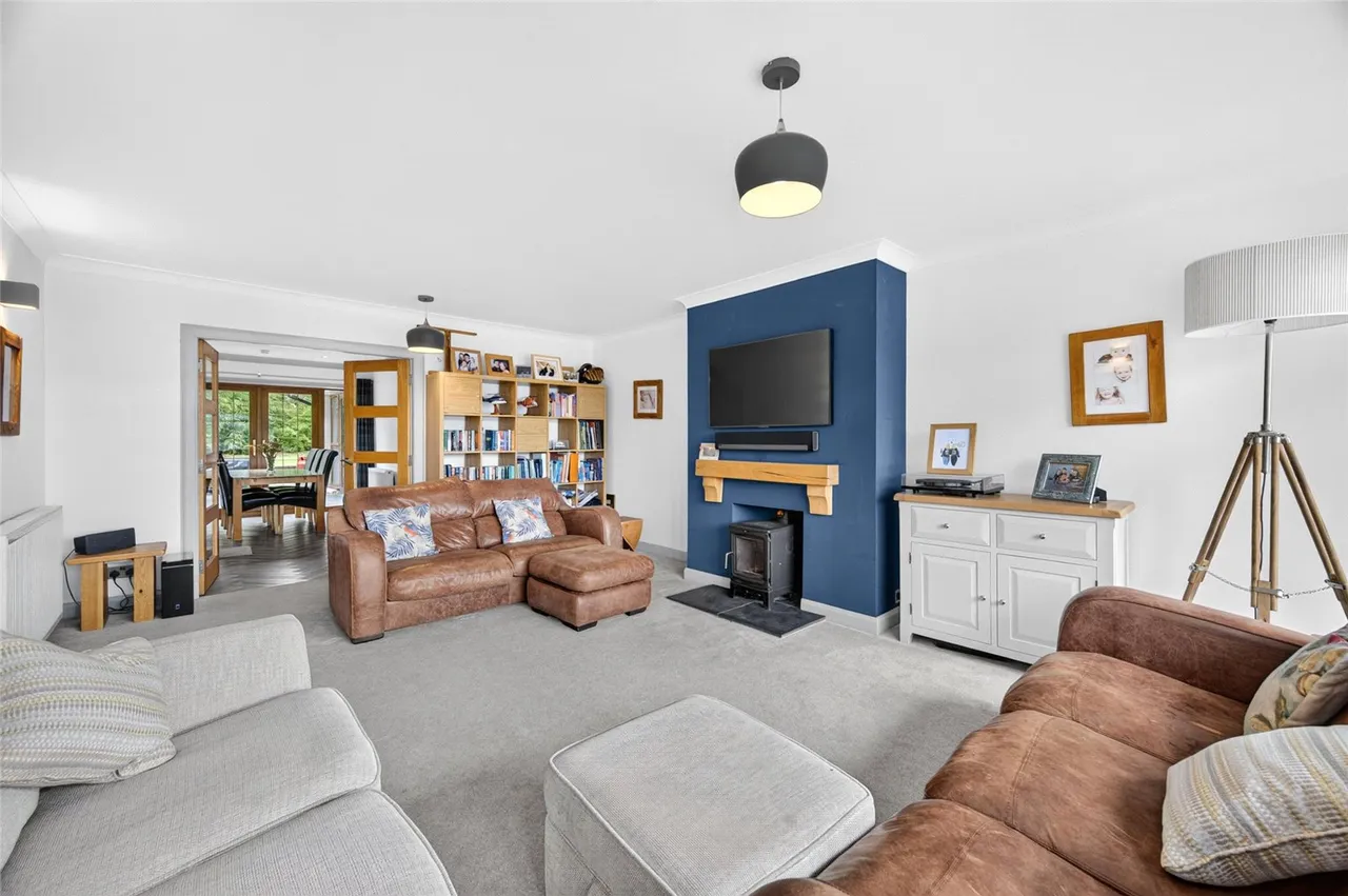 Wilson Road, Banchory, AB31, photo 12