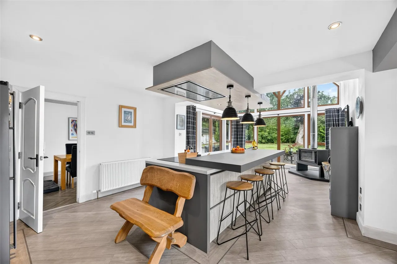 Wilson Road, Banchory, AB31, photo 5