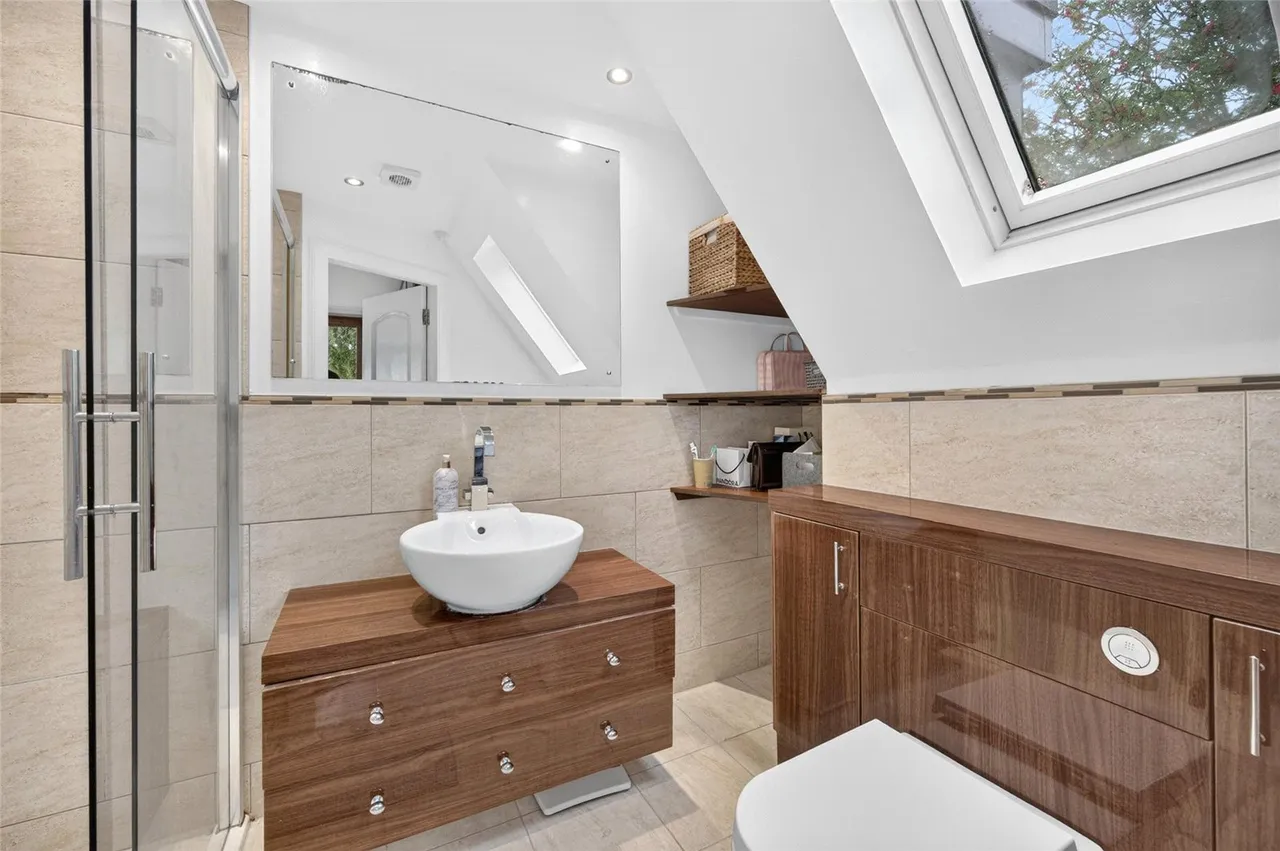 Wilson Road, Banchory, AB31, photo 16