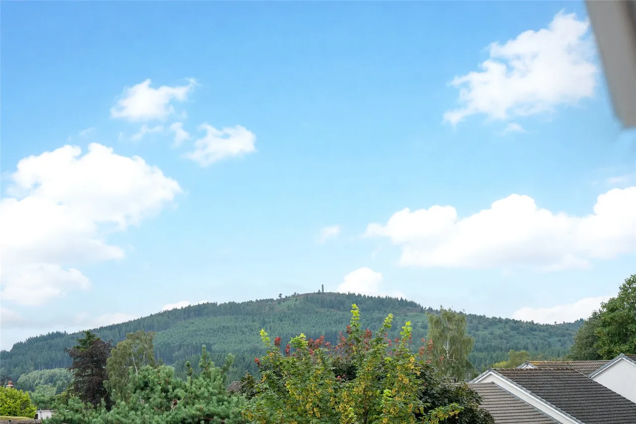 Wilson Road, Banchory, AB31, photo 25