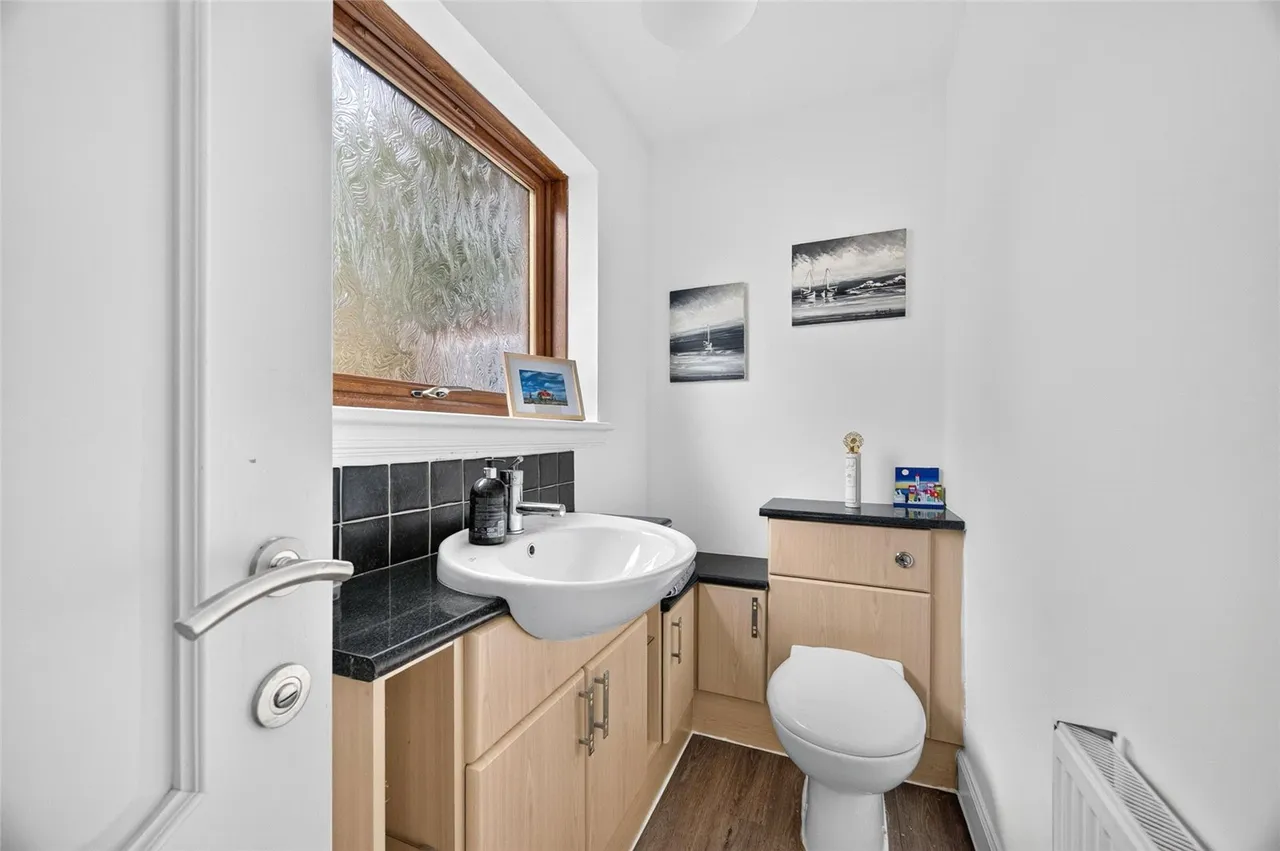 Wilson Road, Banchory, AB31, photo 13