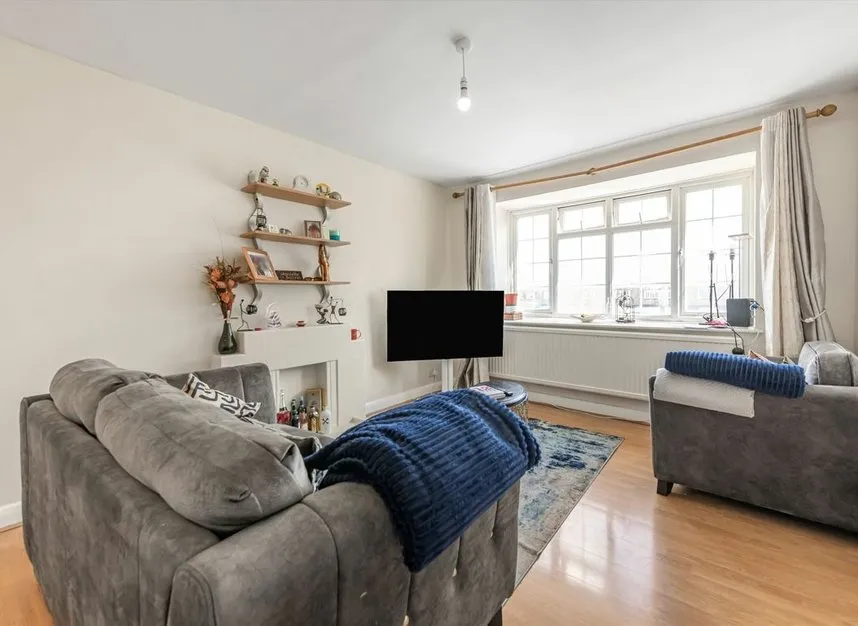 Kingston Road, Surbiton, KT5, photo 2