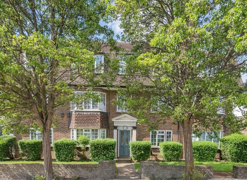 Kingston Road, Surbiton, KT5, photo 5