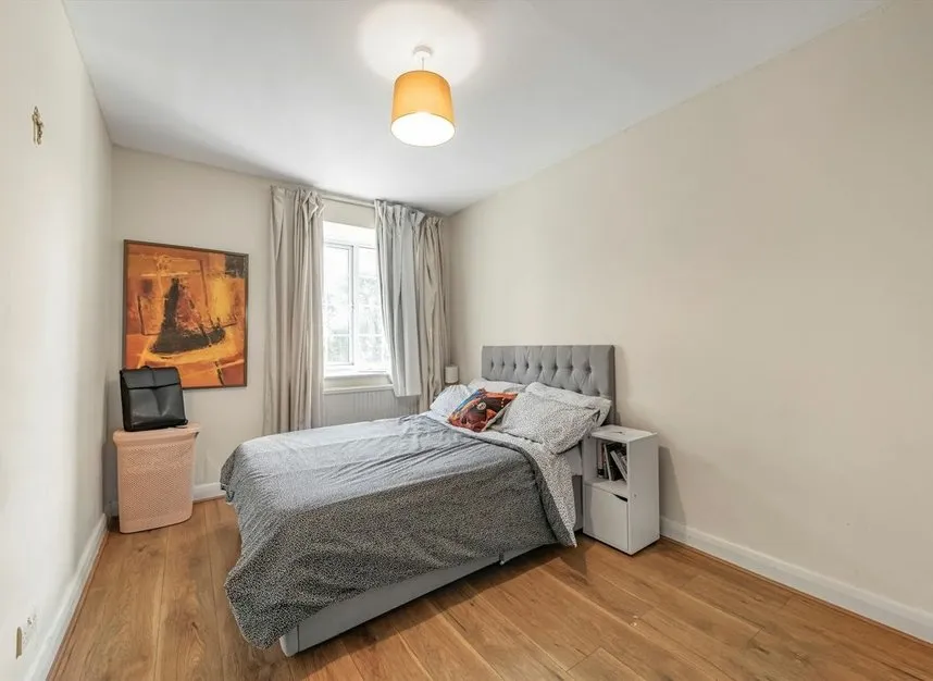 Kingston Road, Surbiton, KT5, photo 4
