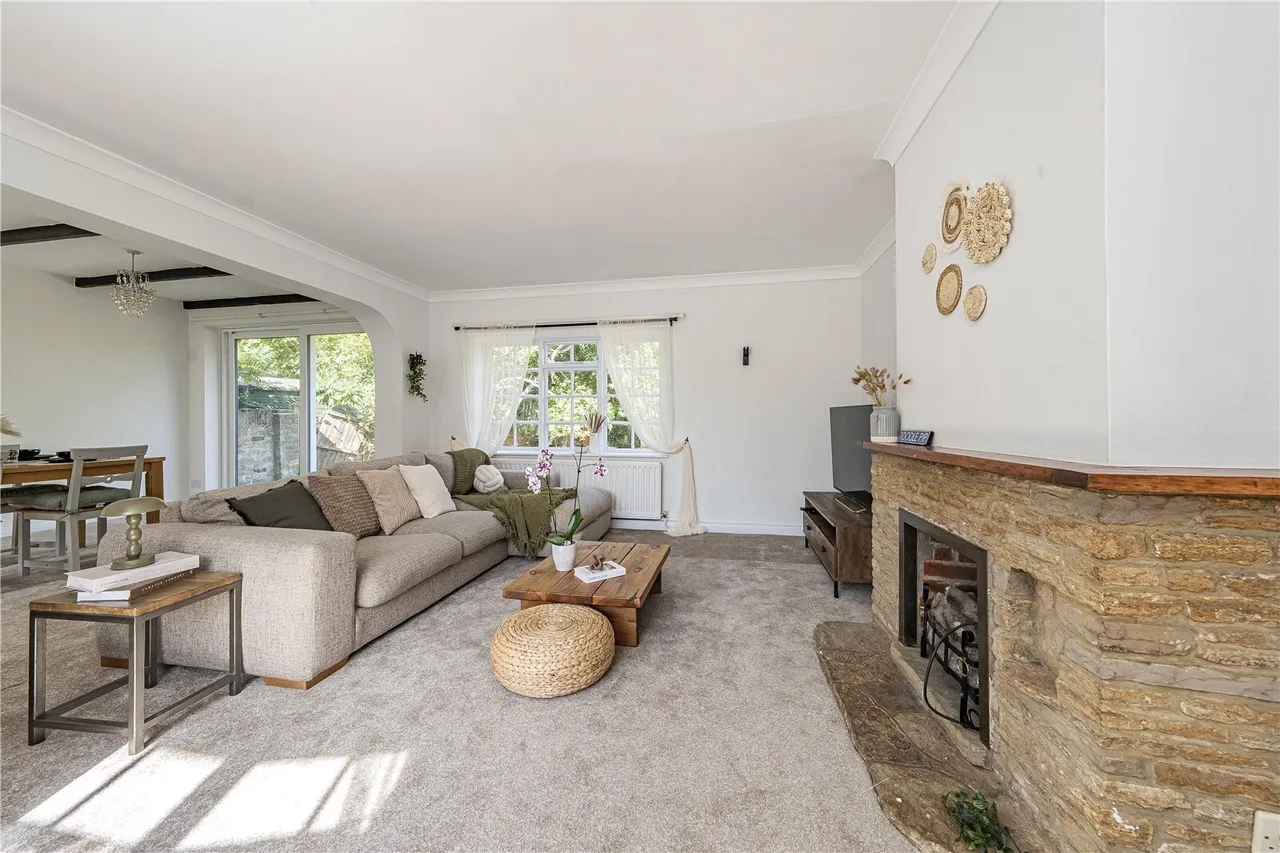 Money Lane, West Drayton, UB7, photo 14