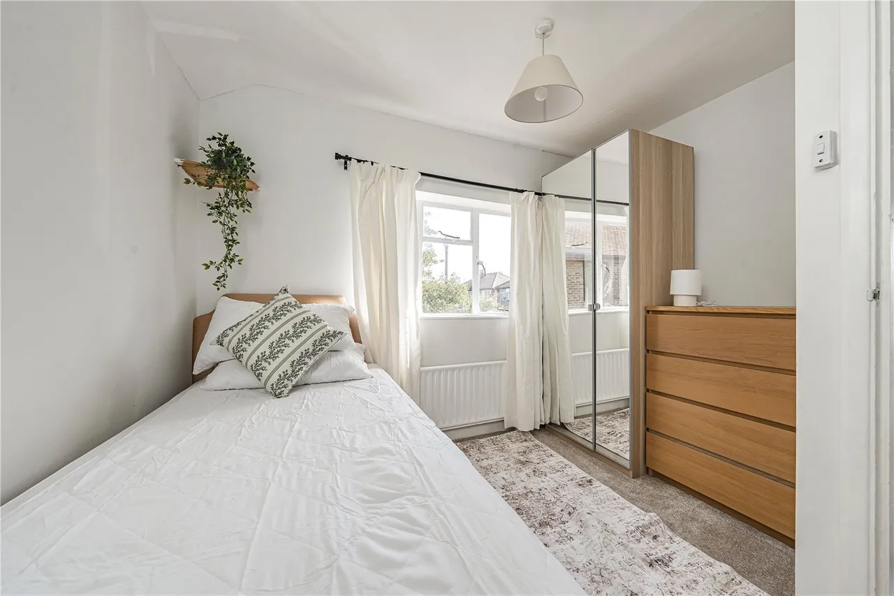 Money Lane, West Drayton, UB7, photo 16