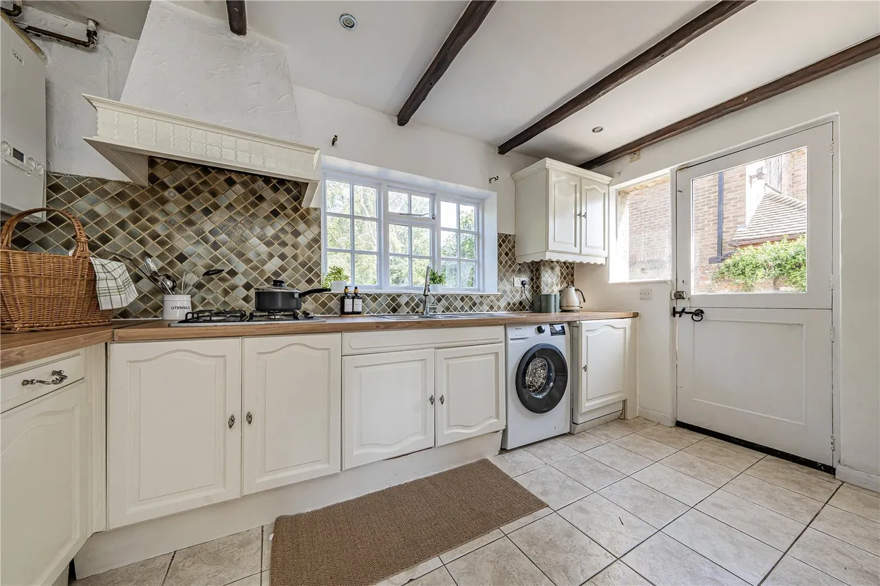 Money Lane, West Drayton, UB7, photo 8