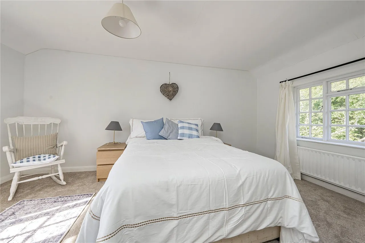 Money Lane, West Drayton, UB7, photo 9