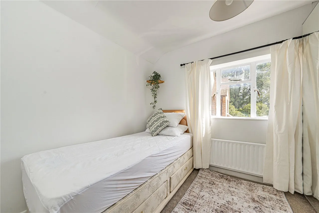 Money Lane, West Drayton, UB7, photo 11