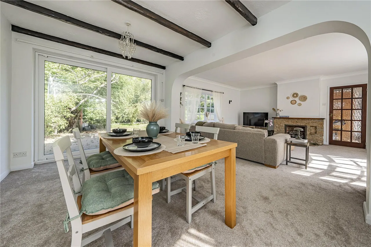 Money Lane, West Drayton, UB7, photo 5