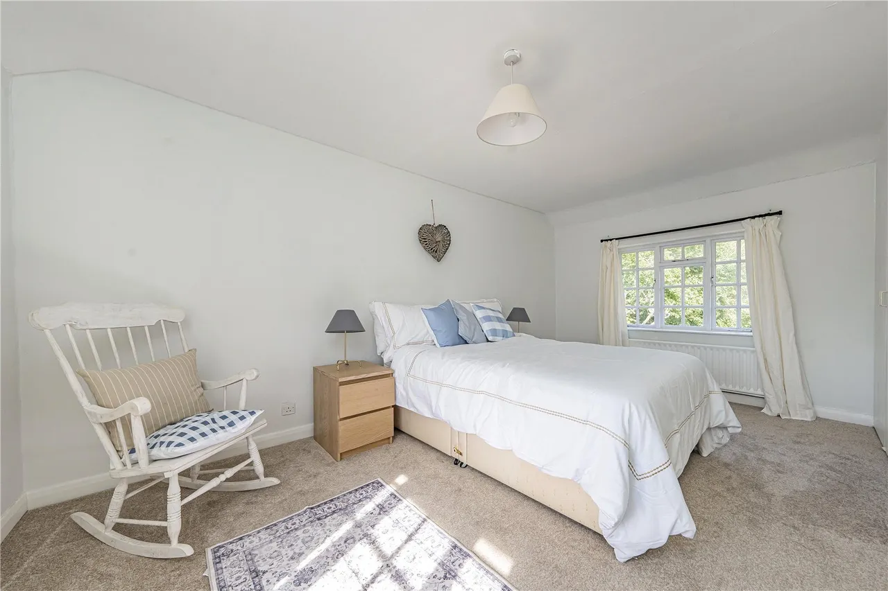 Money Lane, West Drayton, UB7, photo 10